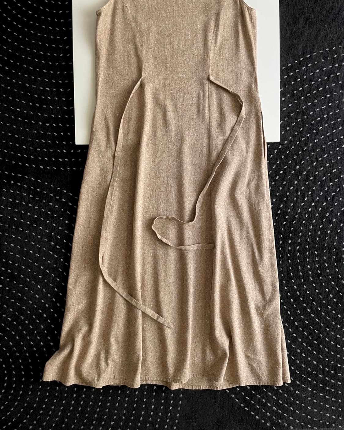 jasmi silk 상품이미지9