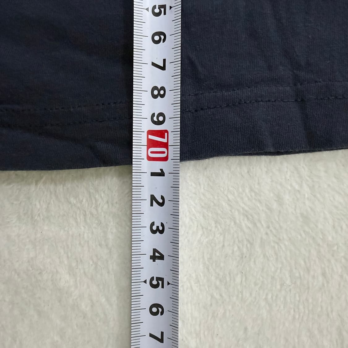 M 푸마 레드불 반팔 티셔츠 0316T 상품이미지6