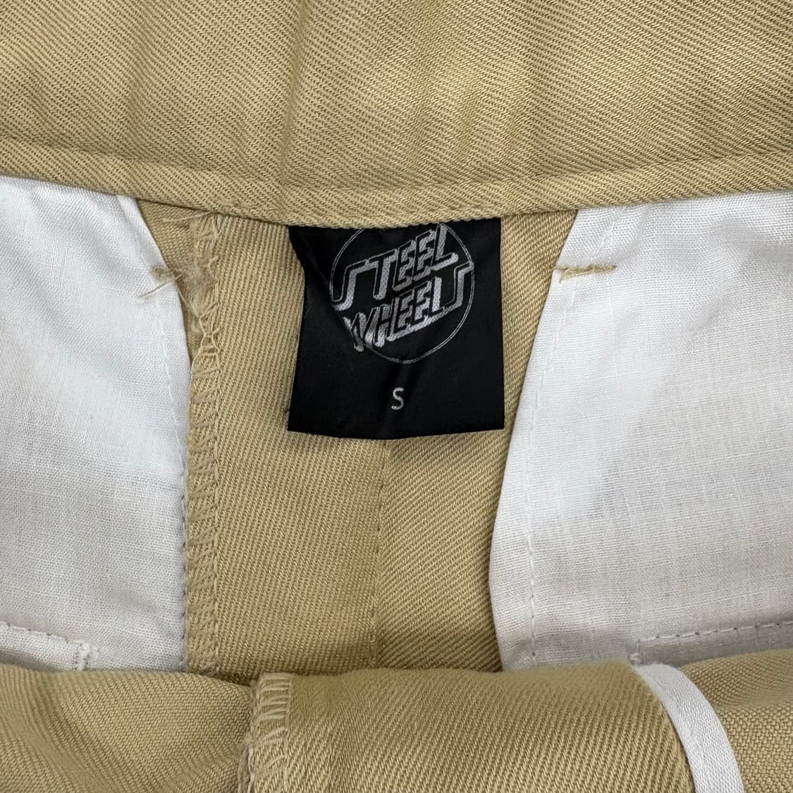 (28)스틸휠뻑큐치노 상품이미지5