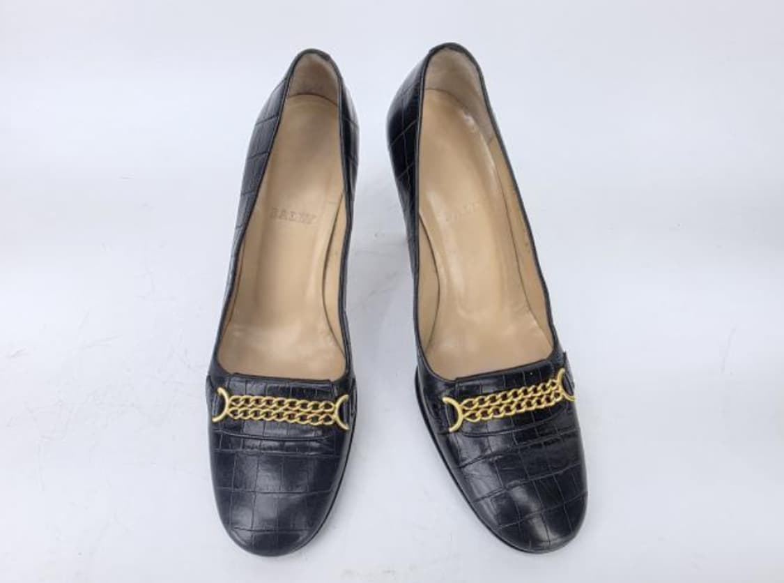 발리 힐 상품이미지2