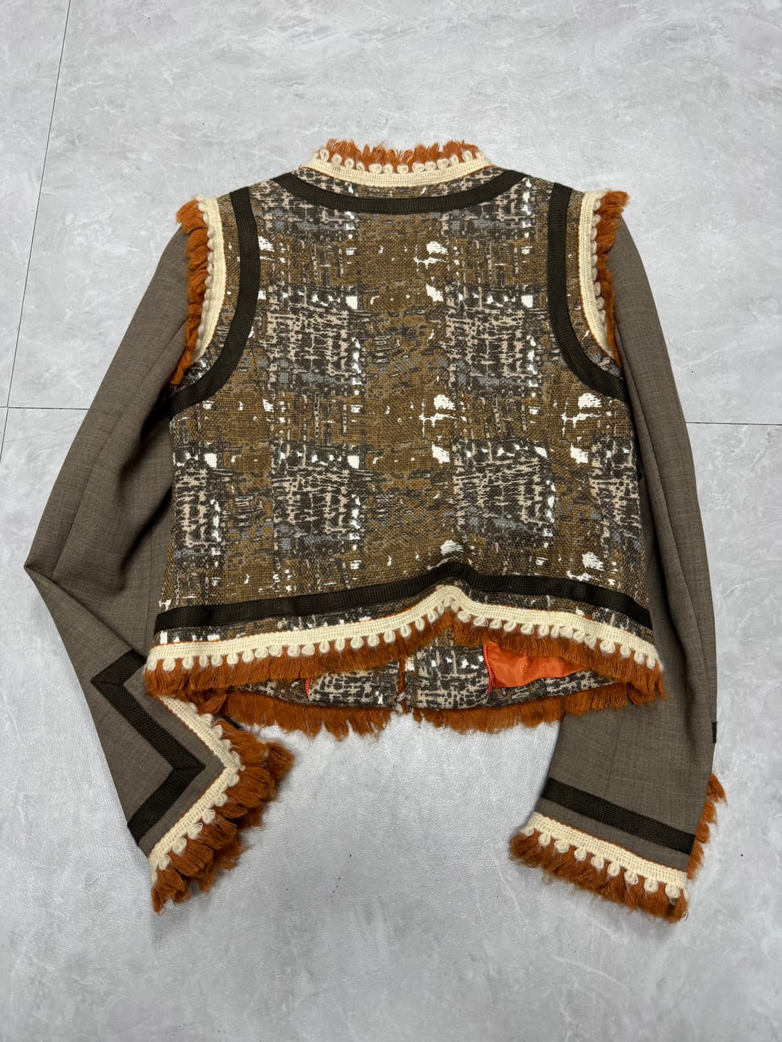 토리버치 상품이미지2