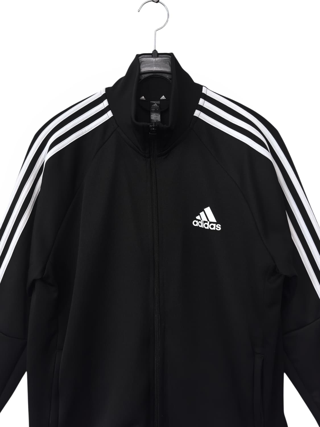 아디다스 트랙탑 져지 상품이미지2