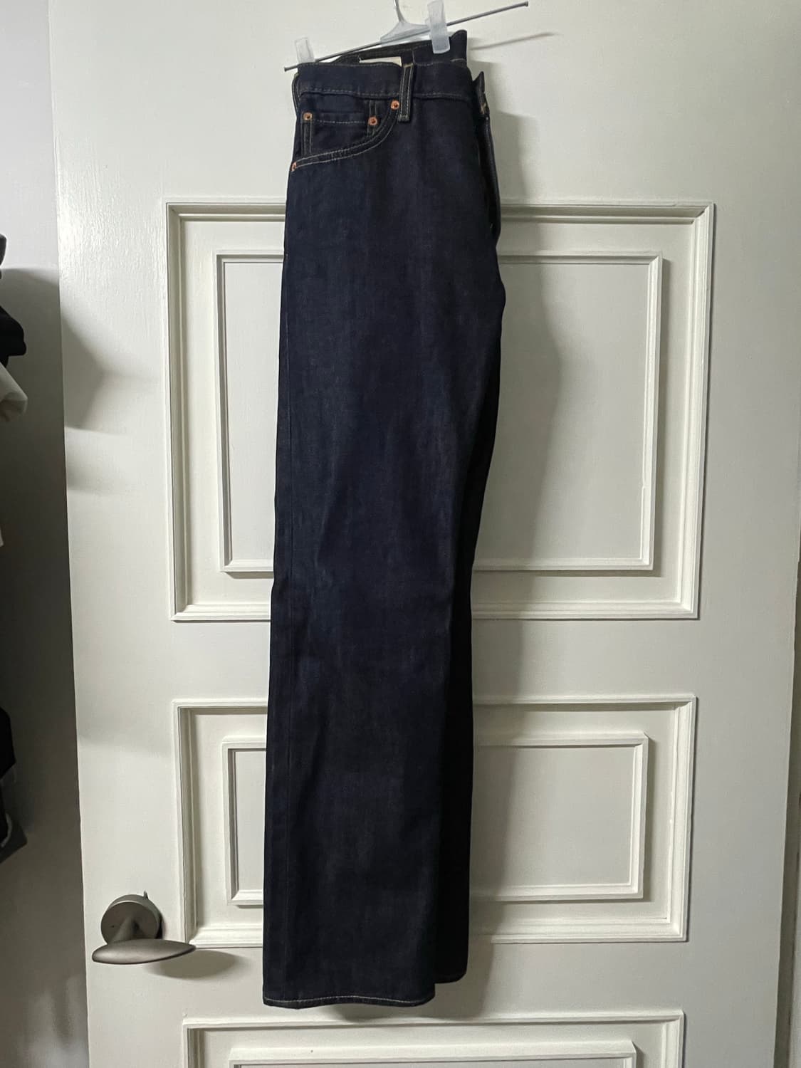 리바이스 상품이미지5