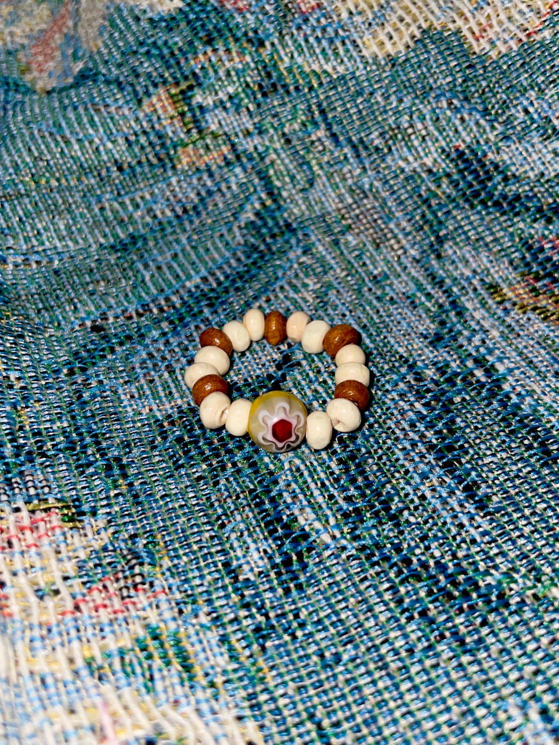 handmade ring 1 상품이미지1