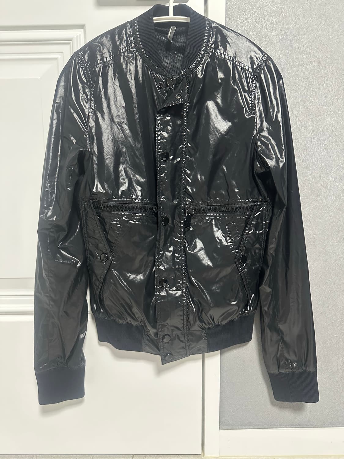 디올 옴므 자켓 상품이미지1