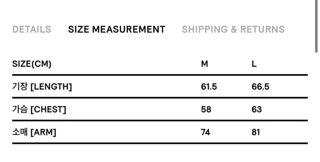 테켓 H ZIP-UP SWEATSHIRT-GREEN 상품이미지3