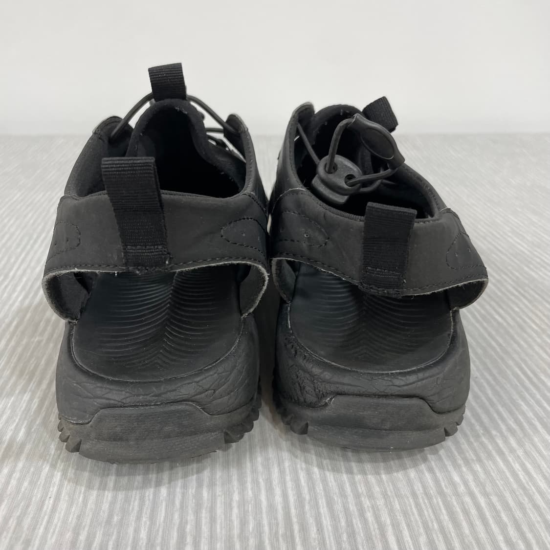 634) ATHREAM 피셔맨 샌들 260mm 상품이미지4
