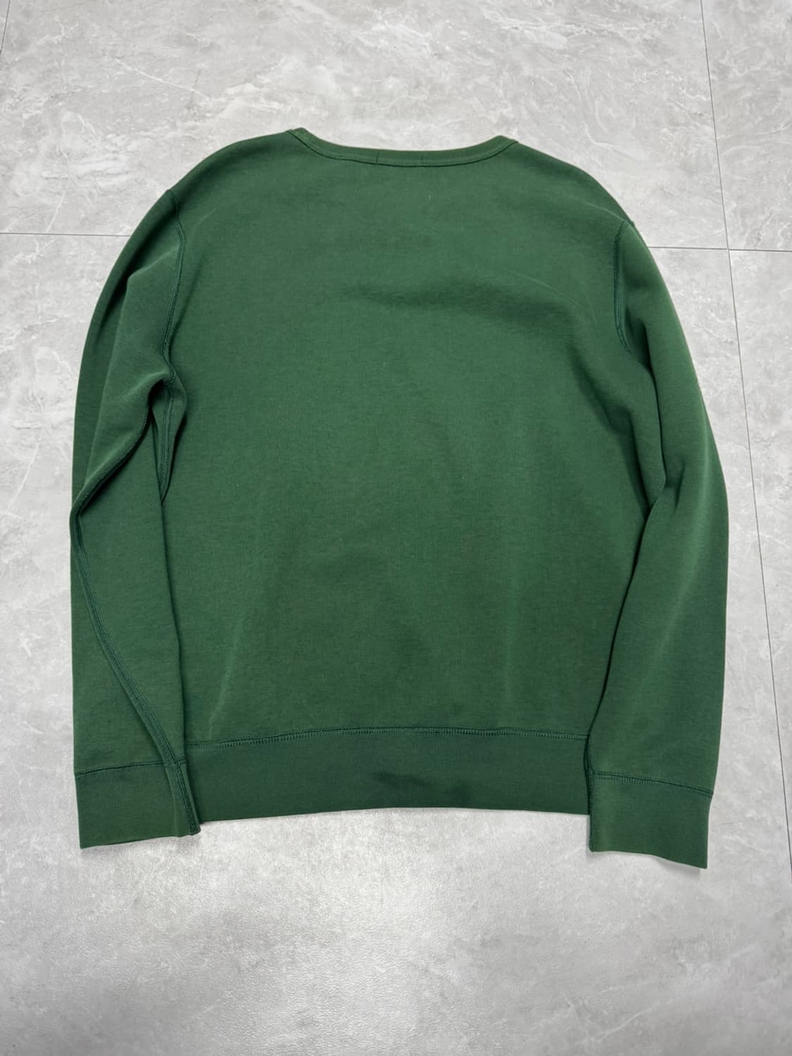 폴로 랄프로렌 상품이미지2