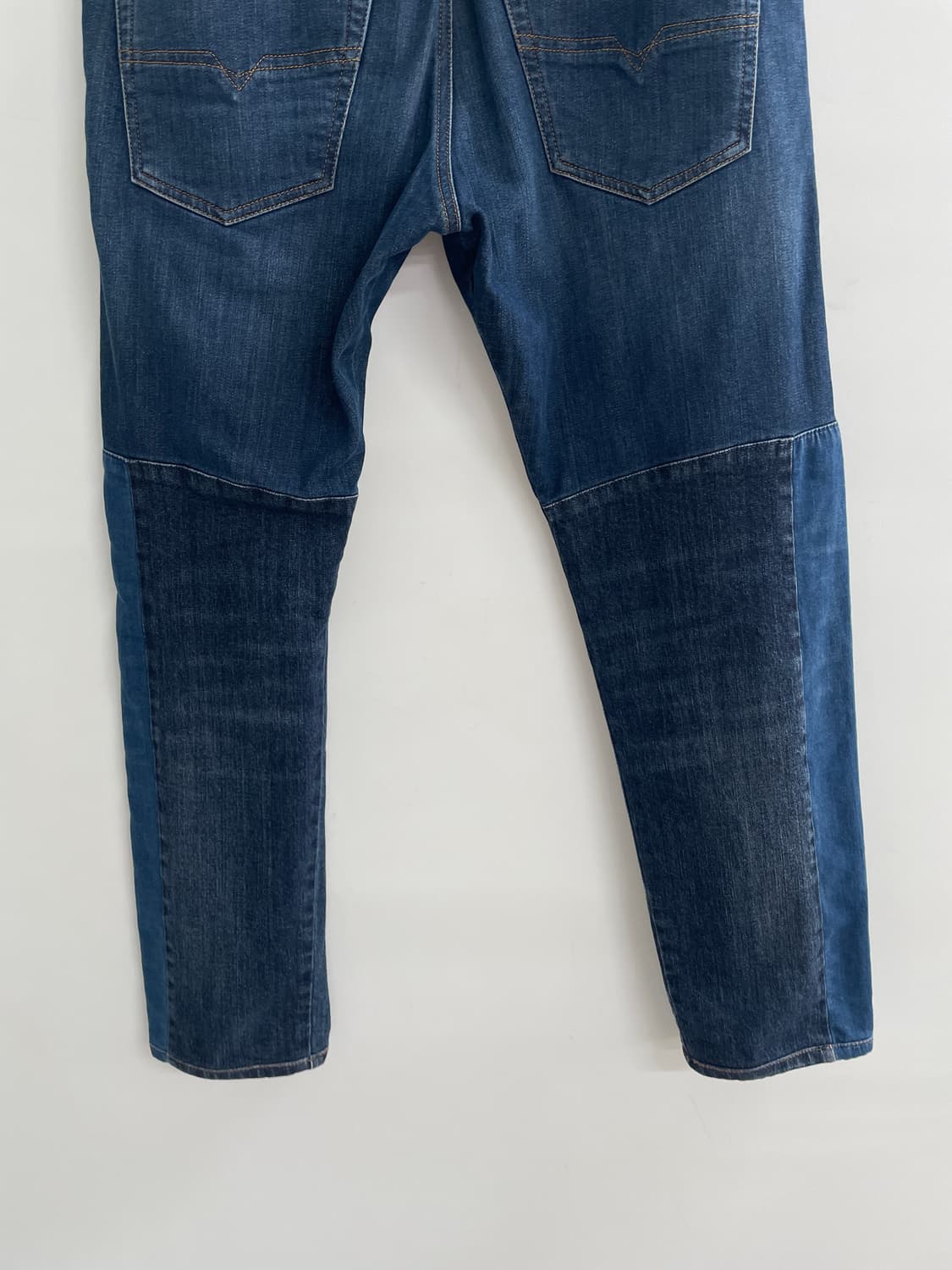 디젤 청바지 상품이미지7