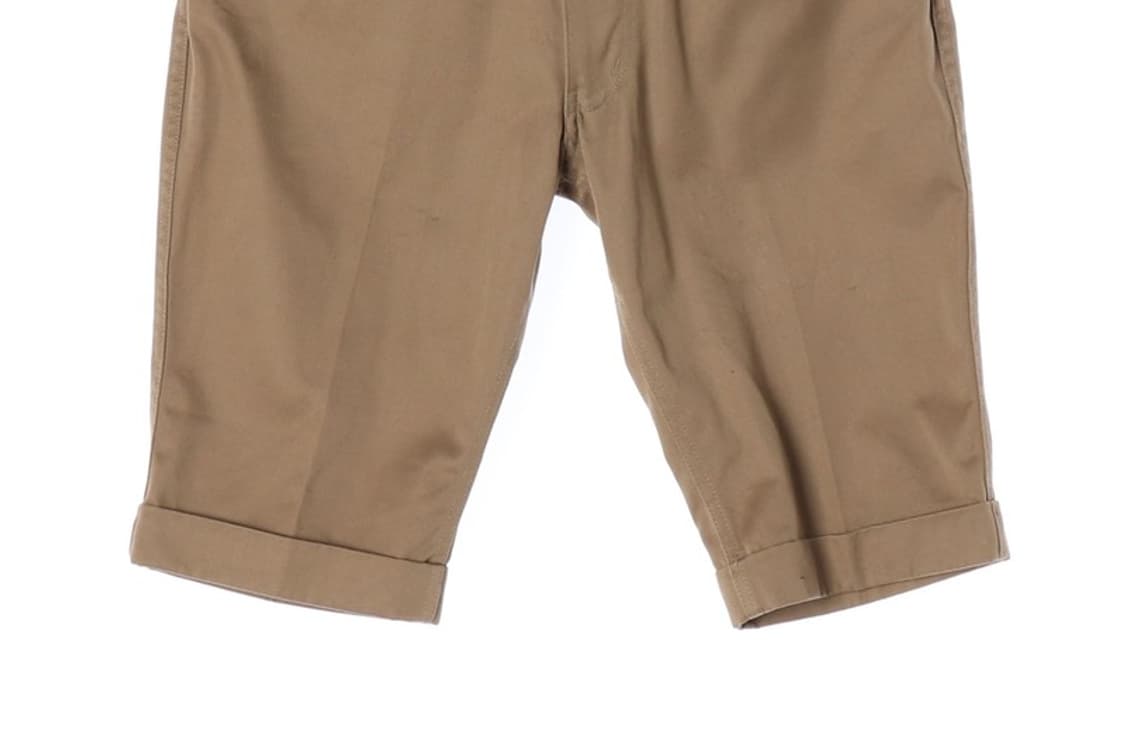 벤데이비스 반바지 34 상품이미지4