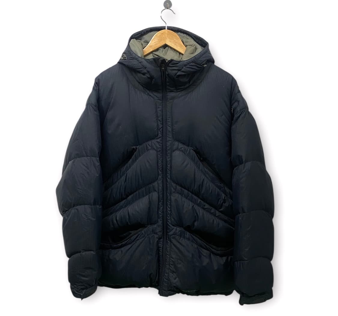 오클리 Oakley 구스다운 패딩 상품이미지1