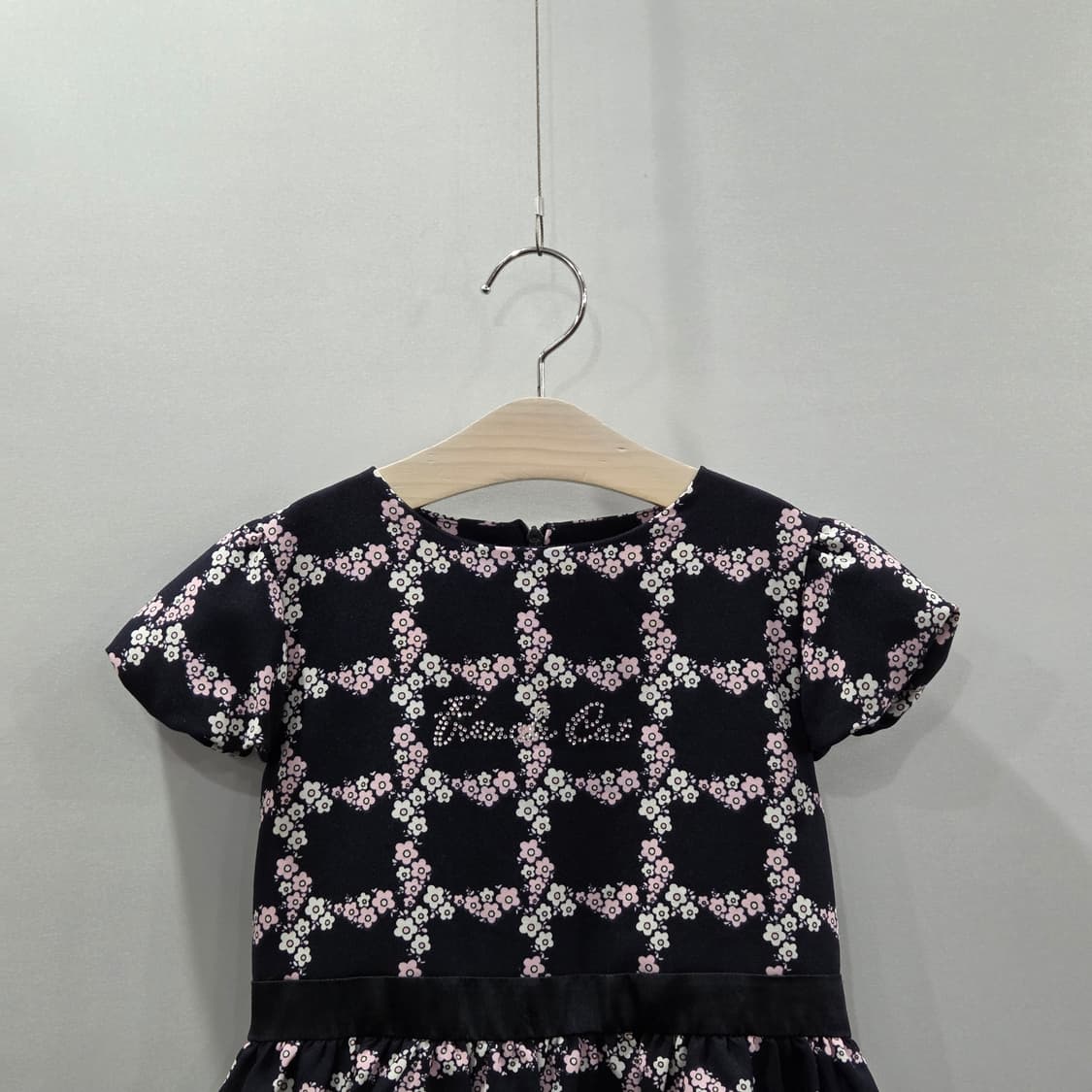 프랜치캣 여아 원피스 145 상품이미지2