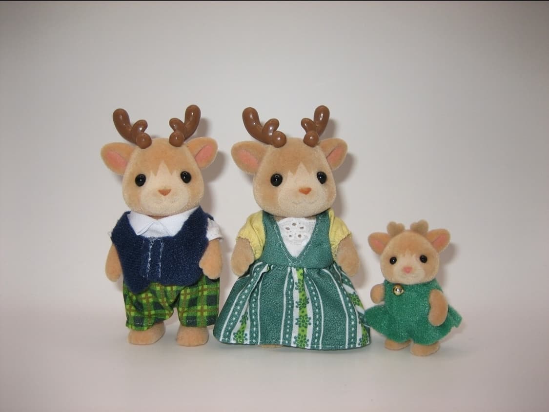 은채픽🩷 한글지원🤍 캐논 IXY 60 (IXUS 55) ✨ 상품이미지3