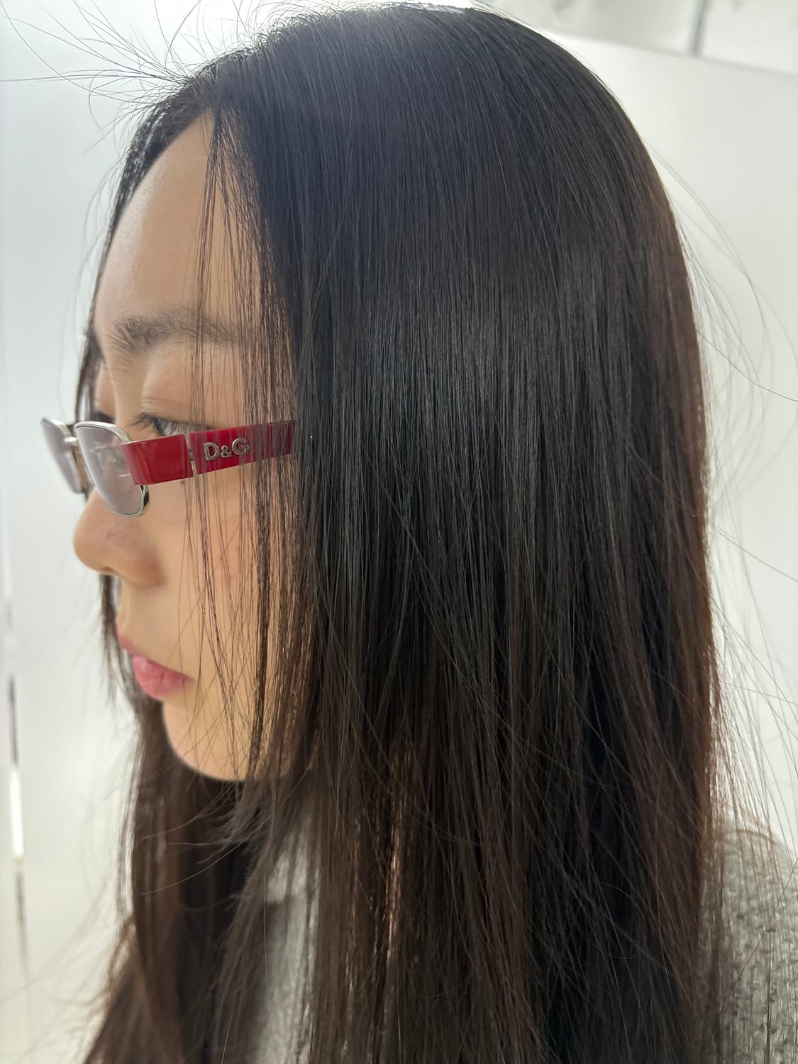 Dolce & gabbana y2k 상품이미지6