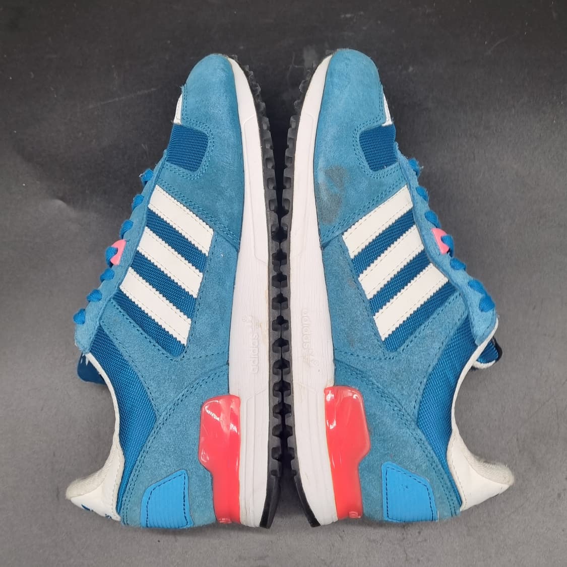 아디다스 zx700 여성운동화240  상품이미지5