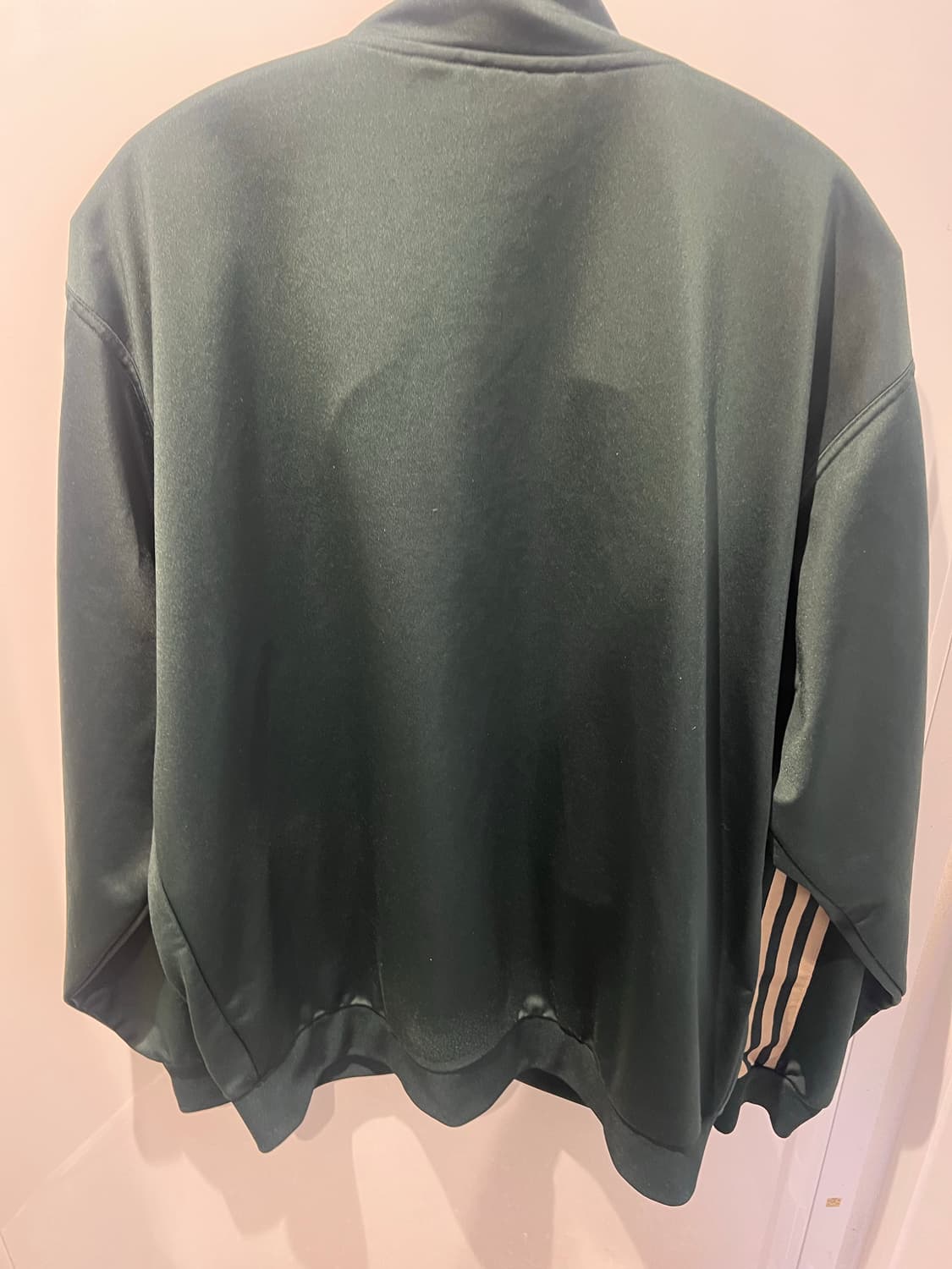 아디다스 저지 상품이미지5