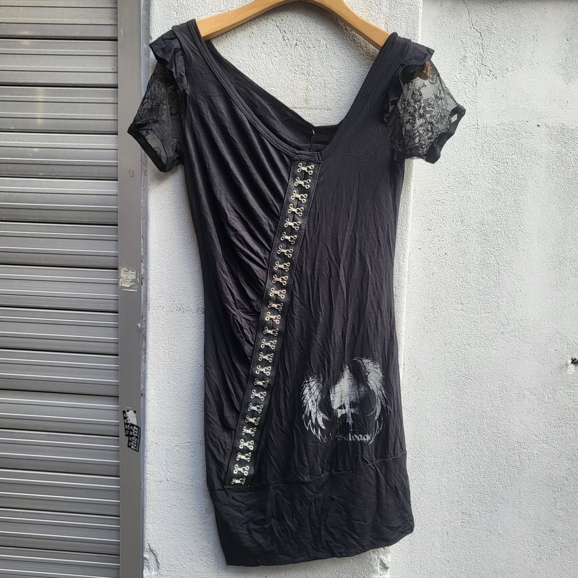 salvage  상품이미지7