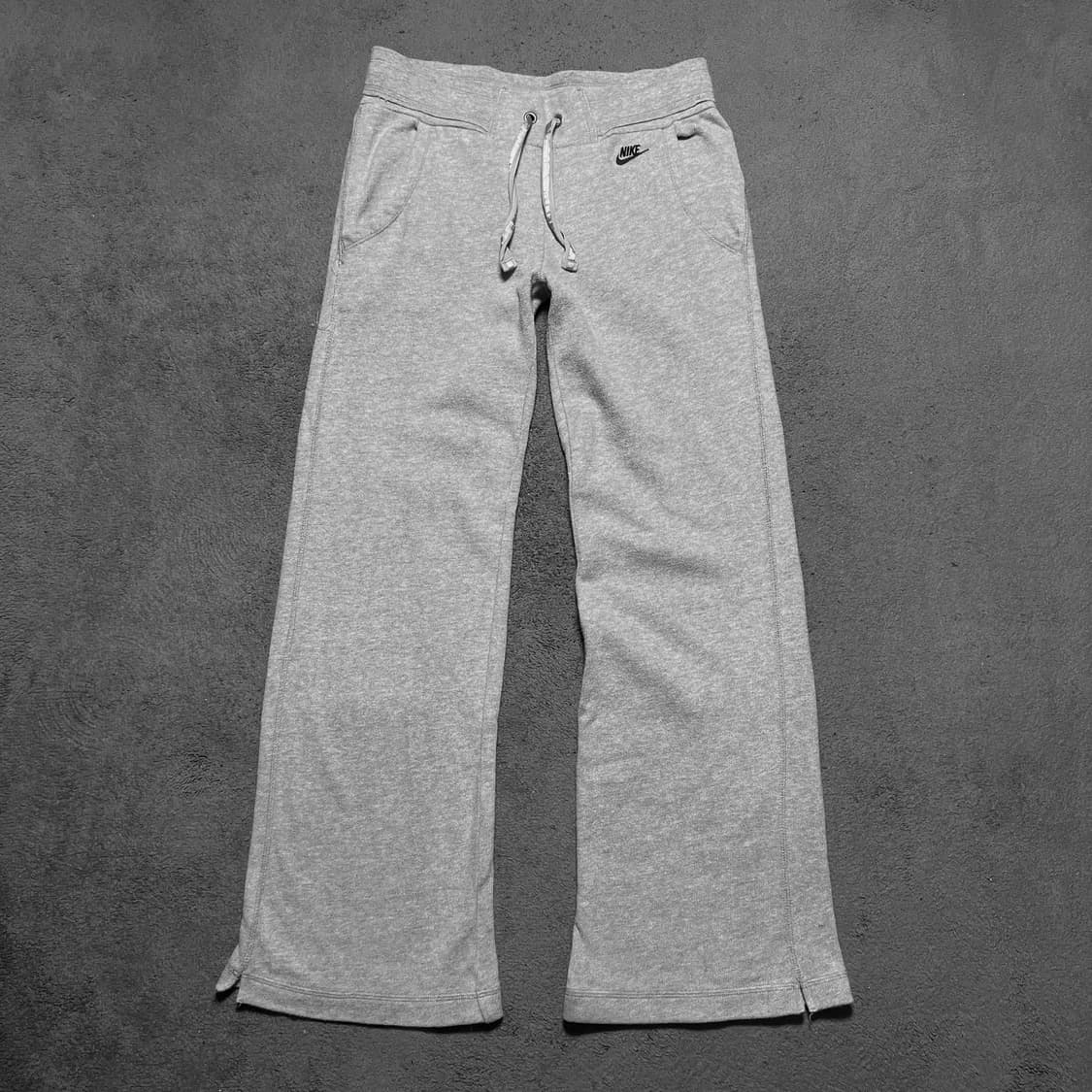 나이키 여성용 와이드 팬츠 상품이미지2