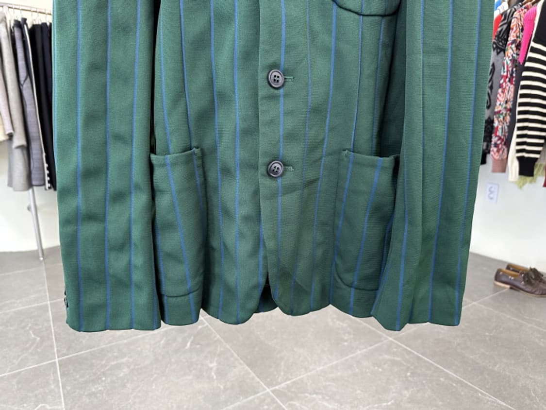 COMME DES GARCONS homme plus 2003 s/s 상품이미지4