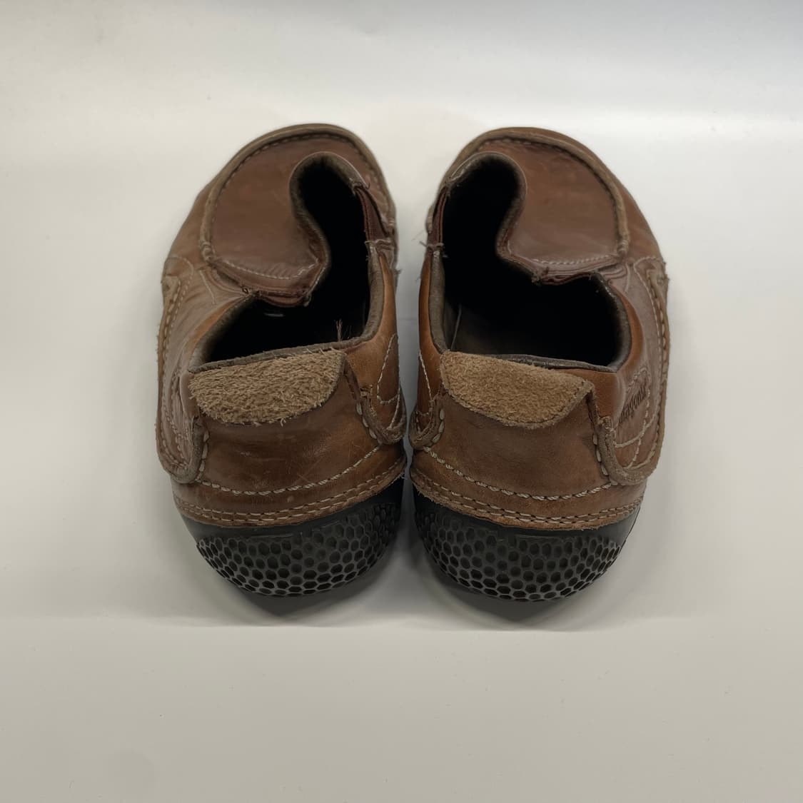 빈티지 파타고니아 카든 로퍼 상품이미지6