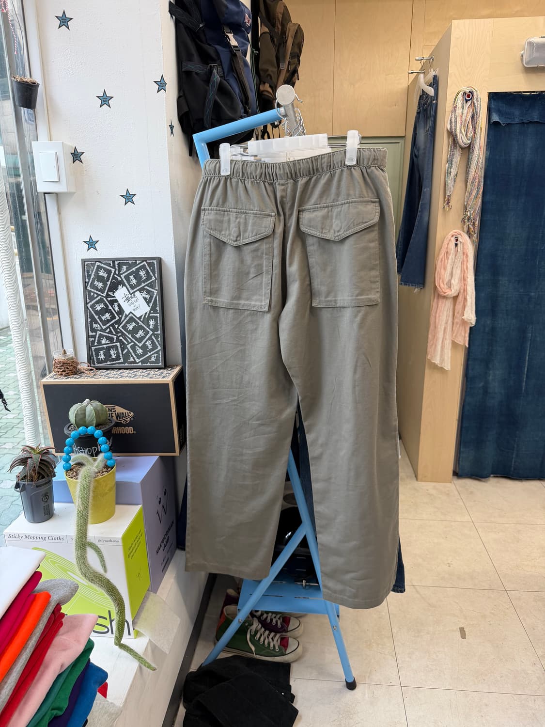 Nike 상품이미지3