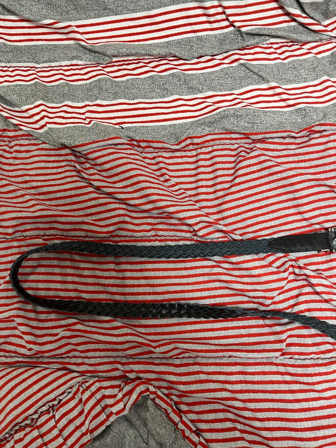 아캄 웨스턴벨트 상품이미지4