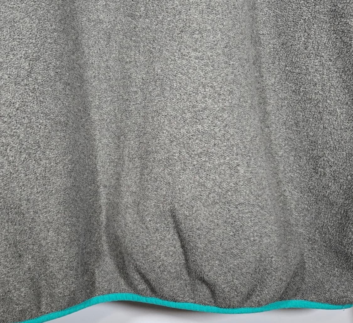 XL) 파타고니아 신칠라 상품이미지7