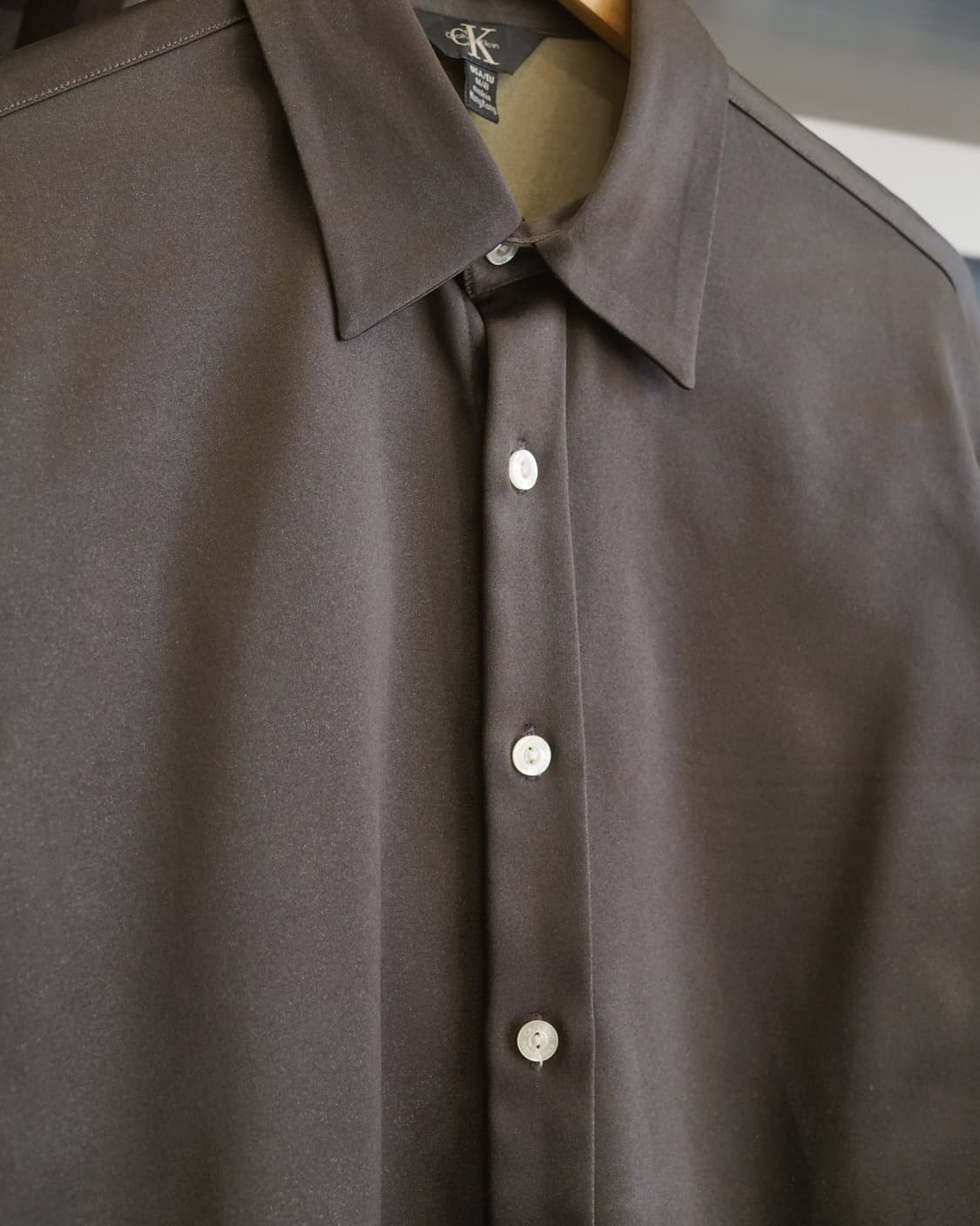 Calvin Klein 상품이미지3