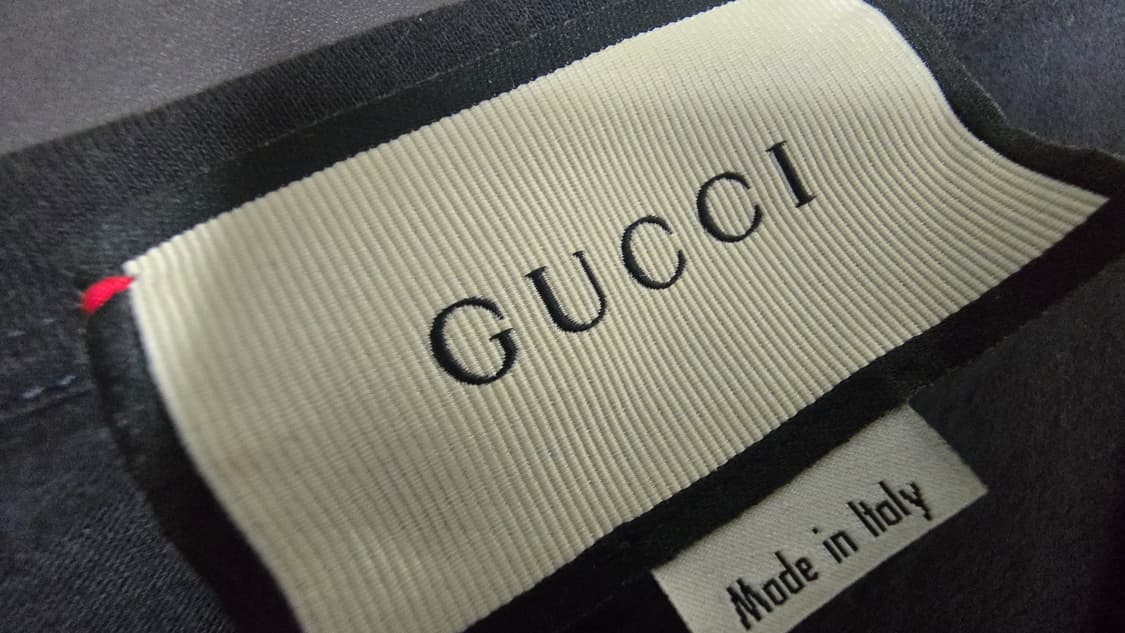 Gucci  상품이미지4