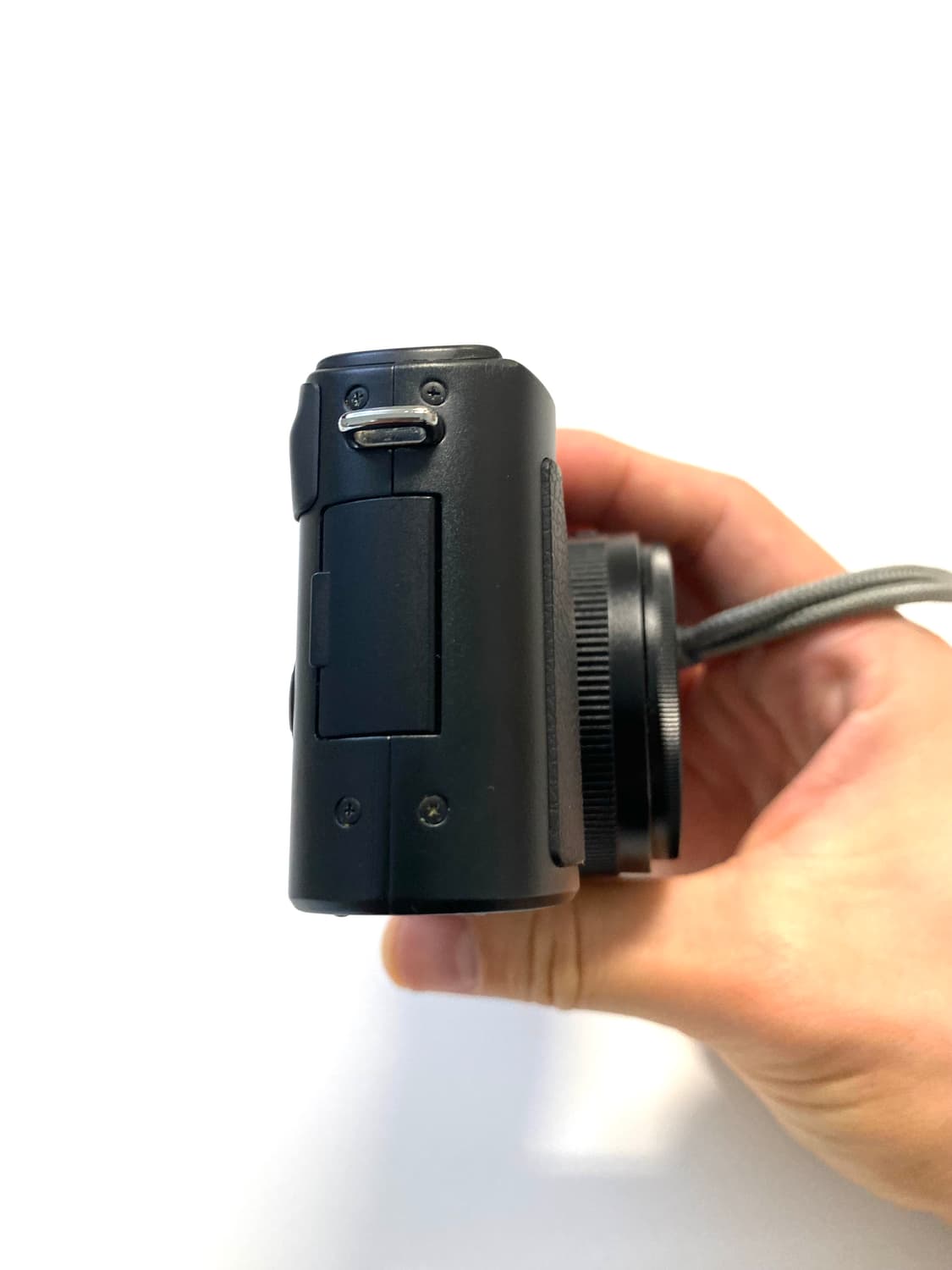 파나소닉 루믹스 DMC-LX5 디지털 카메라 상품이미지7