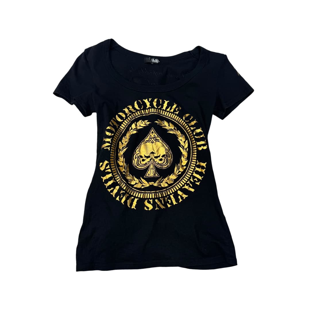 Gladnews  top  상품이미지1