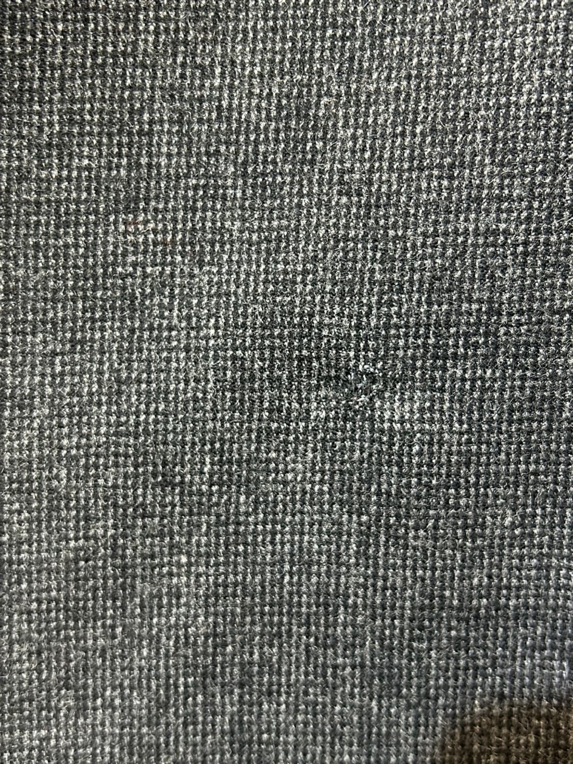 제이프레스 울 블레이저 자켓 상품이미지3