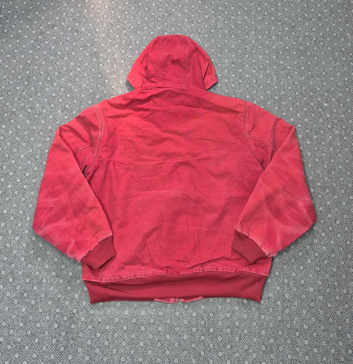 [L]칼하트 액티브 -292 상품이미지2