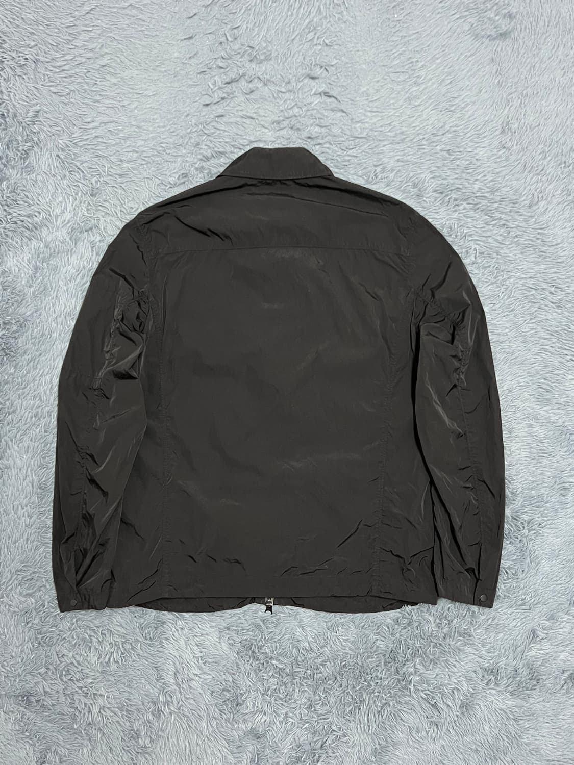 (국내매장판)CP컴퍼니 나일론 자켓 M 상품이미지8