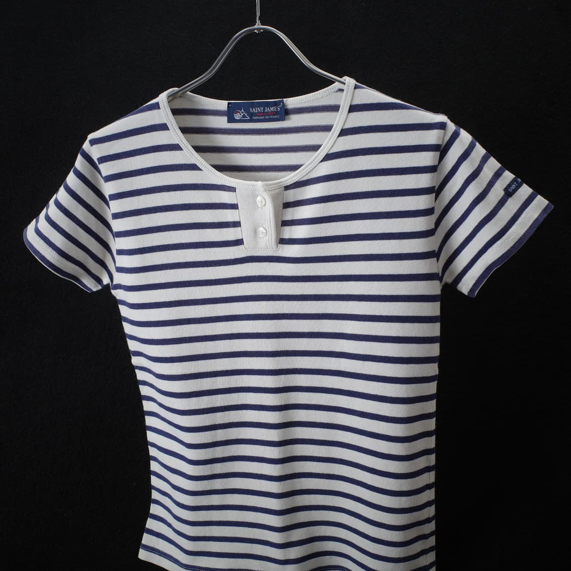 Saint James / France Made 상품이미지7