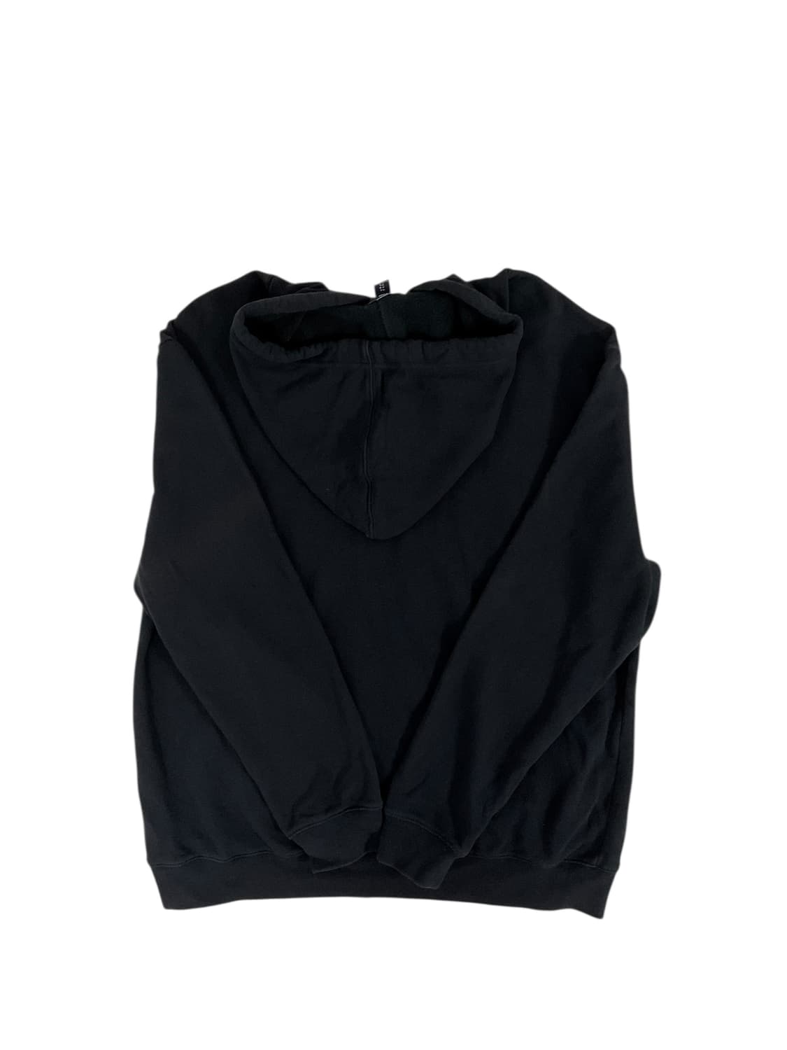 Gap (L) 상품이미지2
