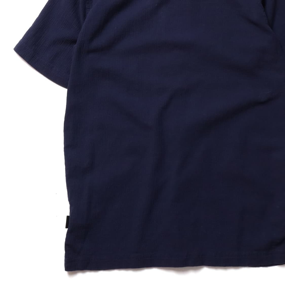 파타고니아 Patagonia Men’s A/C Shirt 
 상품이미지6