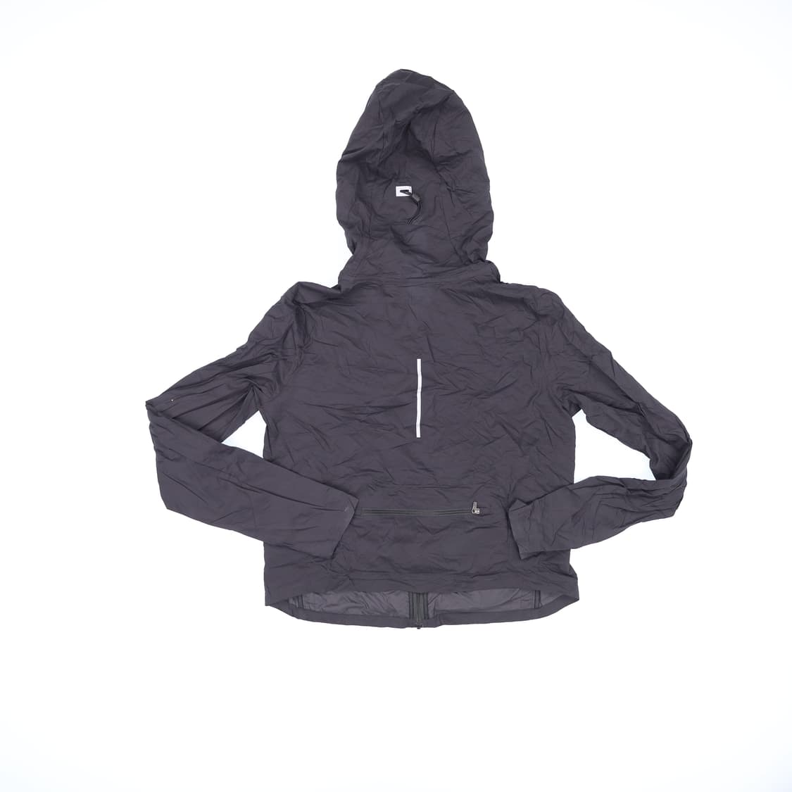 M 나이키 여성 쉴드 바람막이 0421H1 상품이미지2