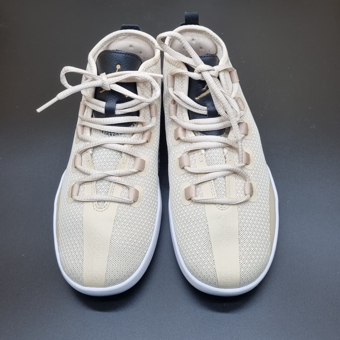 나이키 조던 리빌 프리미엄 농구화235 상품이미지2