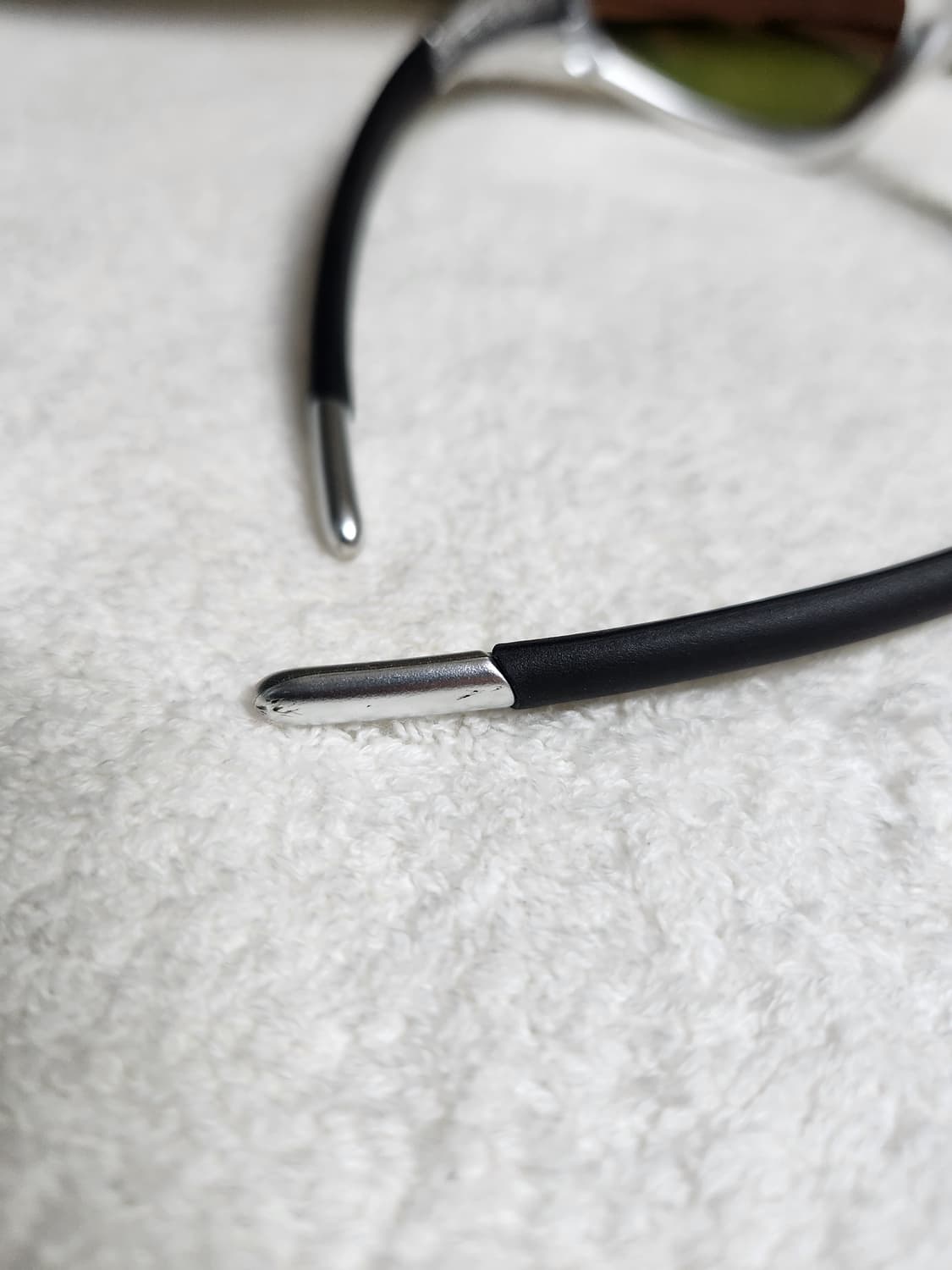 오클리 뉴스트레이트자켓 선글라스 고글 oakley 상품이미지7