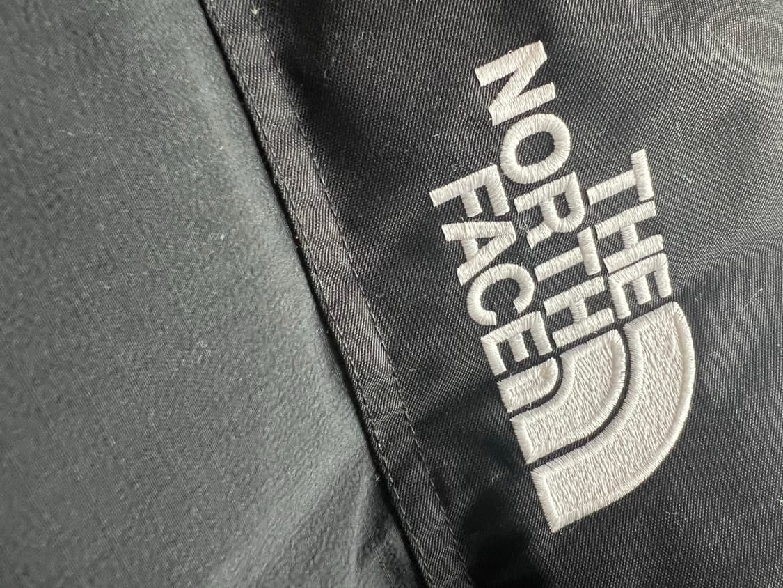 노스페이스 1996 코듀라 눕시 구스다운 상품이미지3