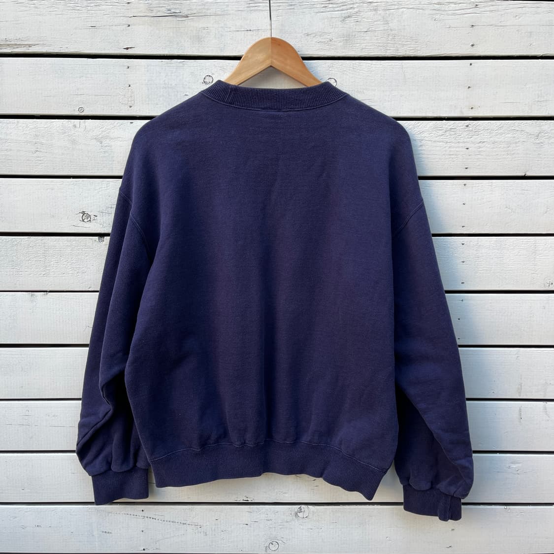 Nike 나이키 90s 맨투맨 상품이미지2