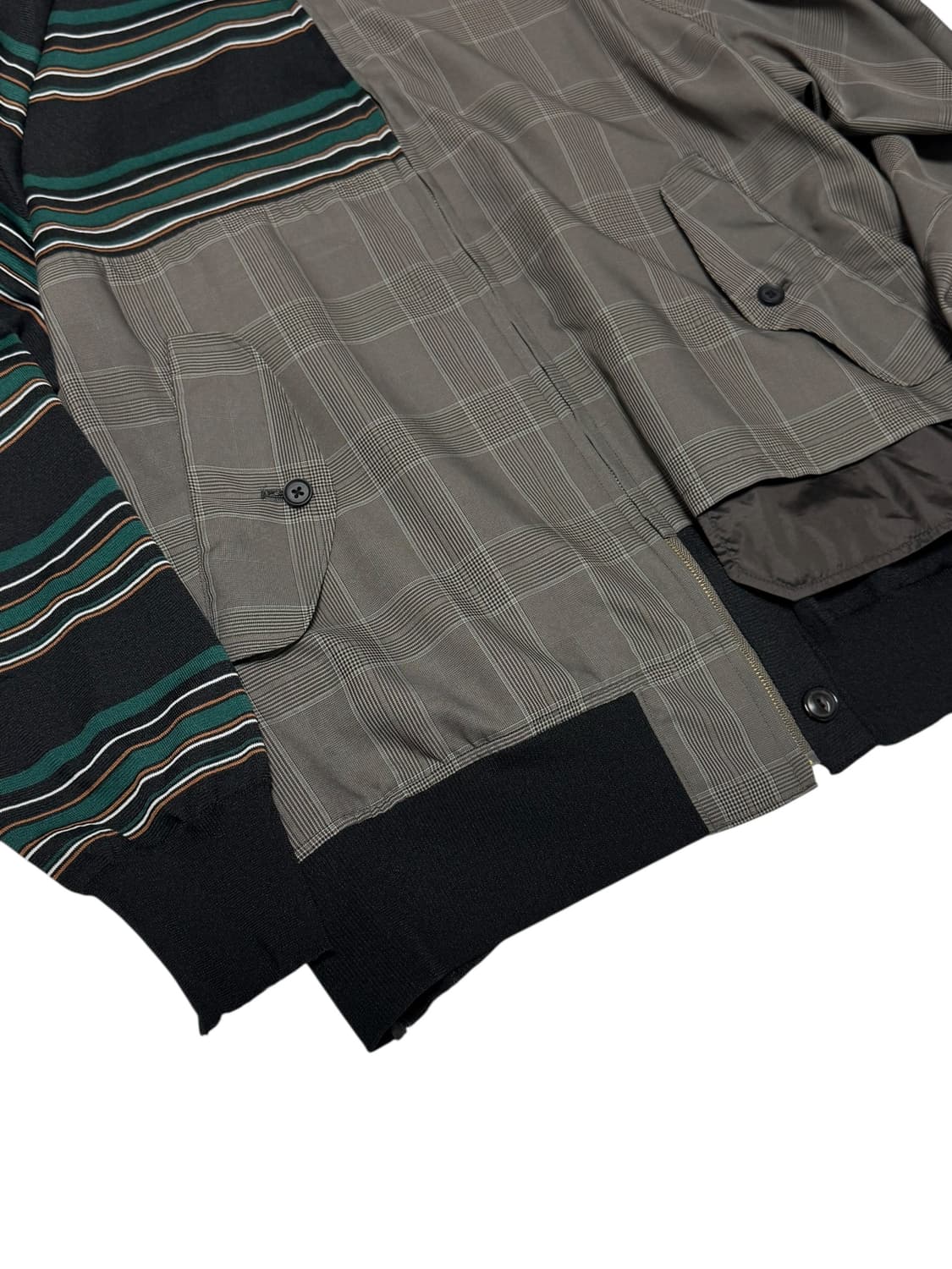 kolor 상품이미지4