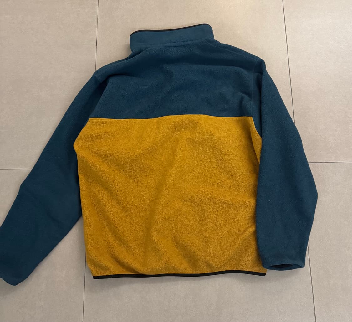 00‘s Patagonia 신칠라  상품이미지4