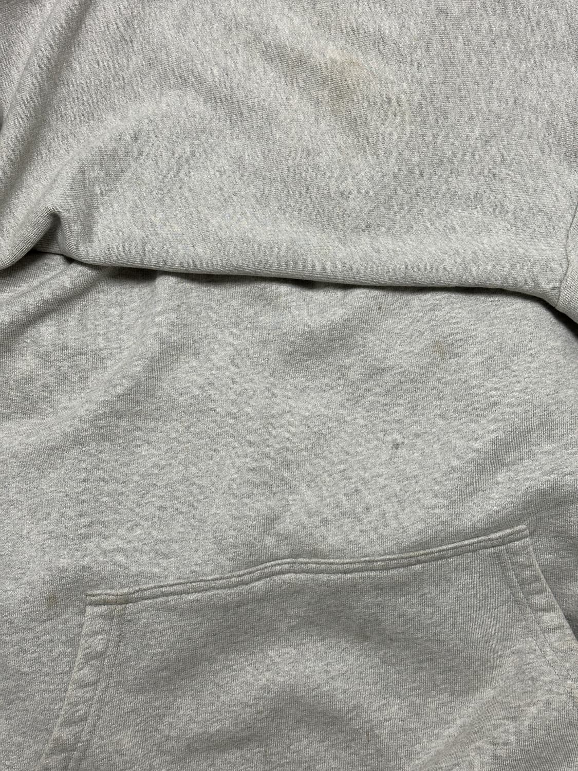 [M] 베트멍 건클럽 후드 상품이미지10