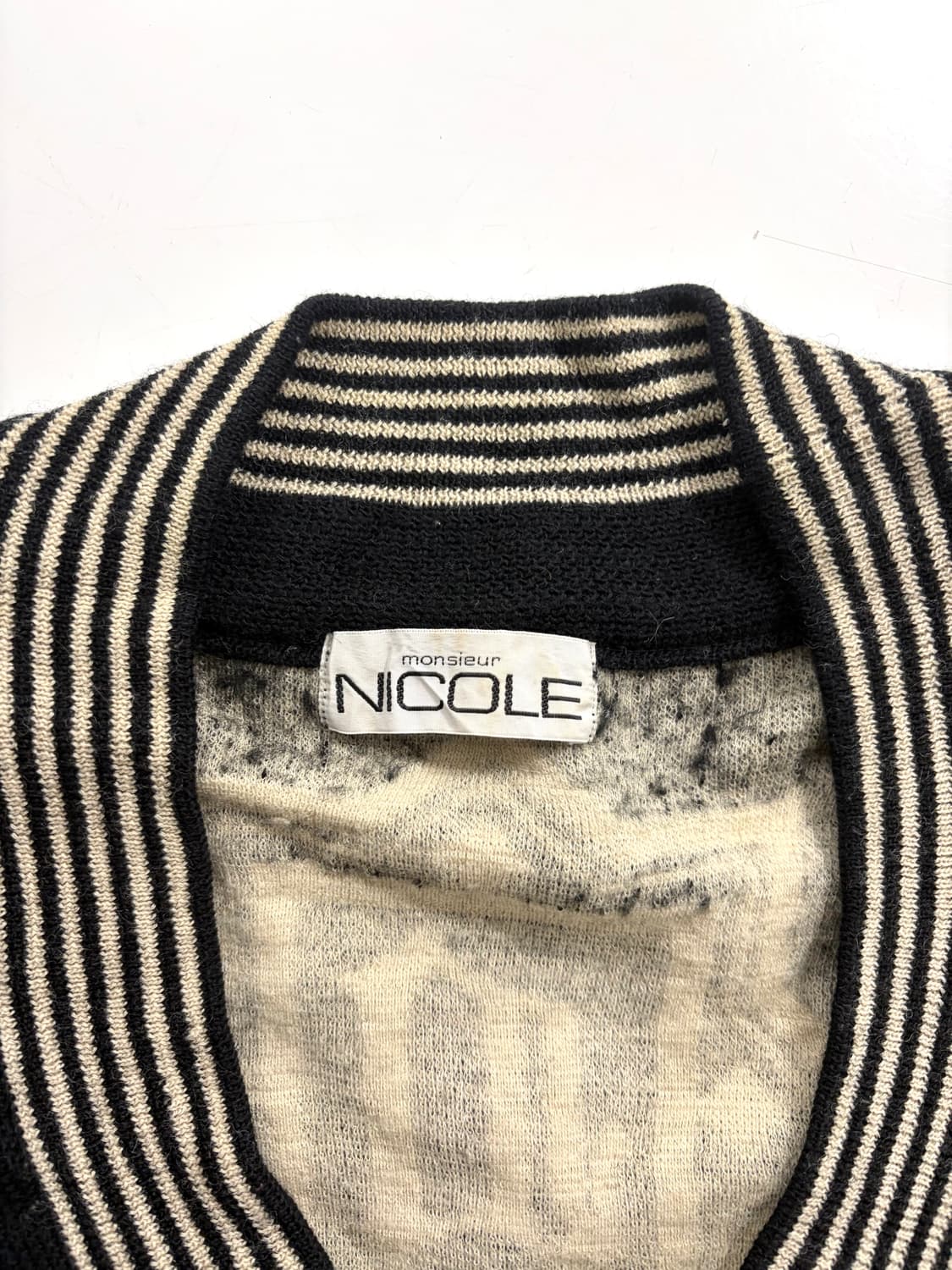 NICOLE 상품이미지6