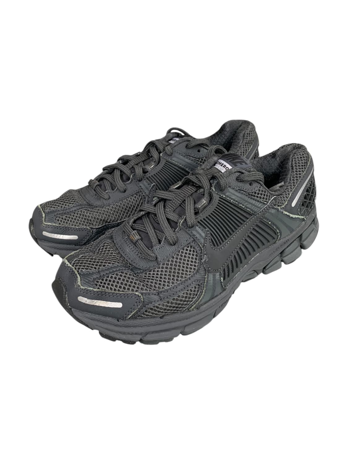 나이키 줌 보메로 5 SP 블랙 255 상품이미지5