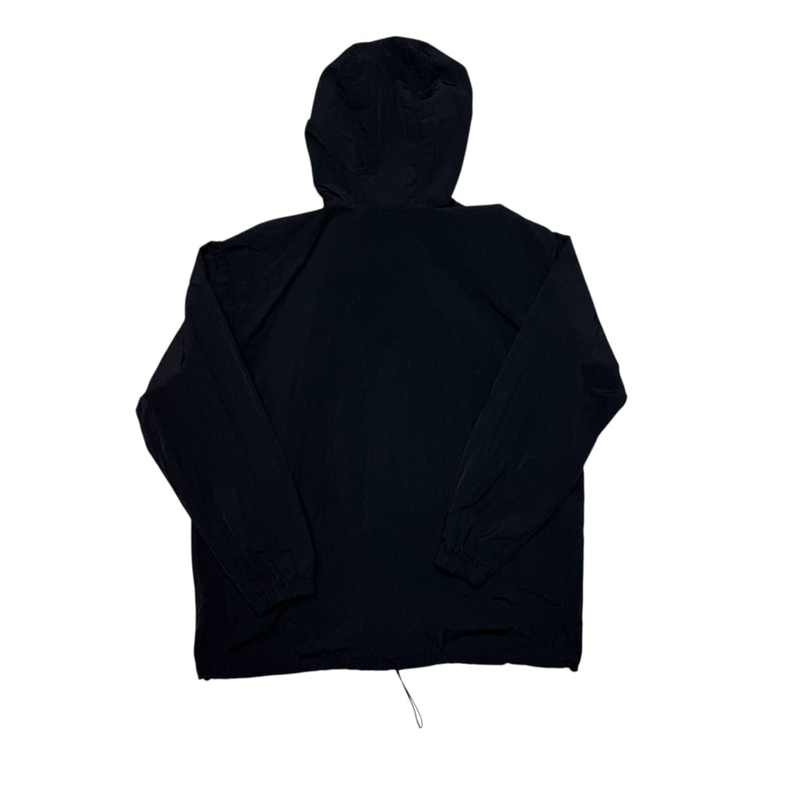 나이키 바람막이 상품이미지2