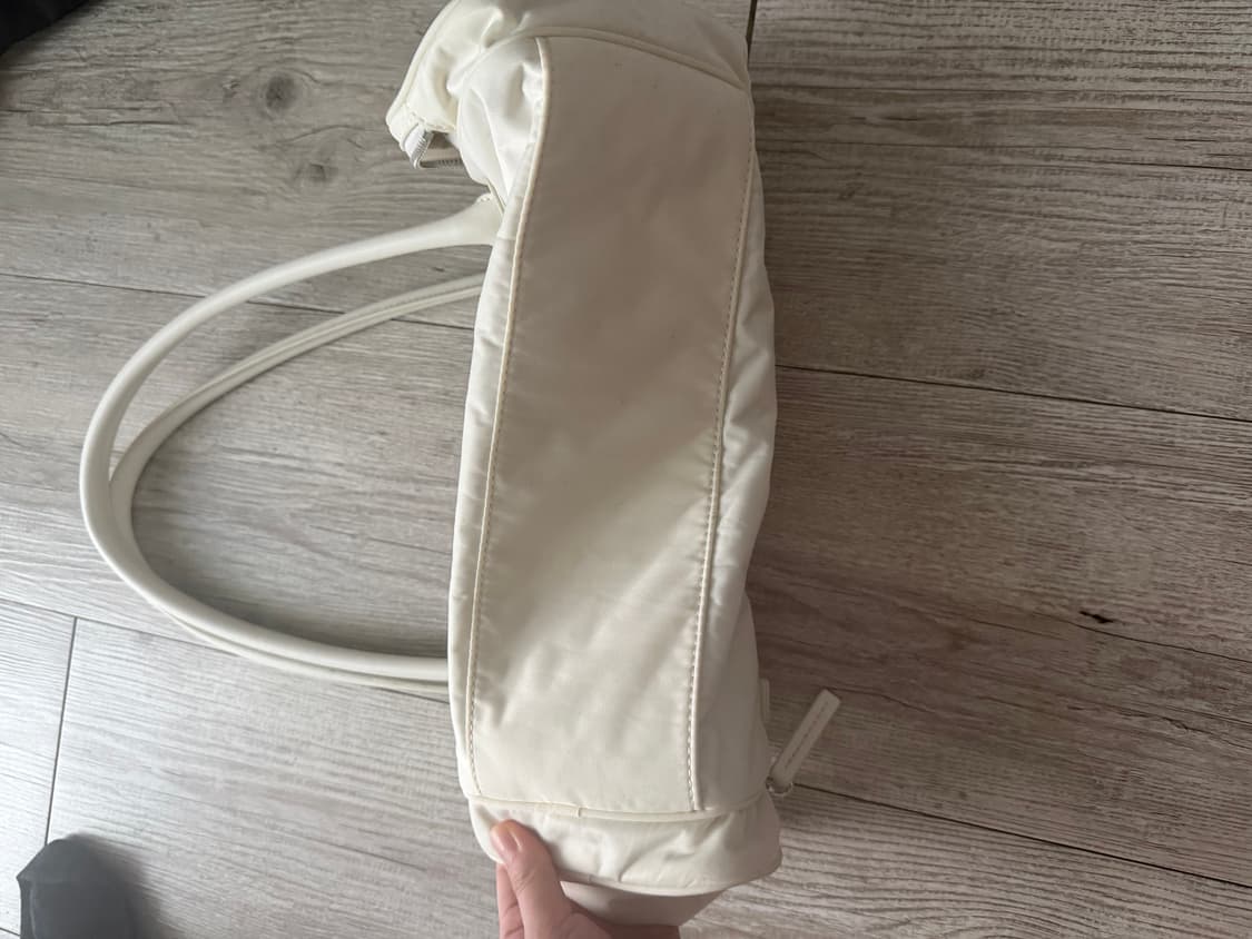 마뗑킴 보스턴백 상품이미지8