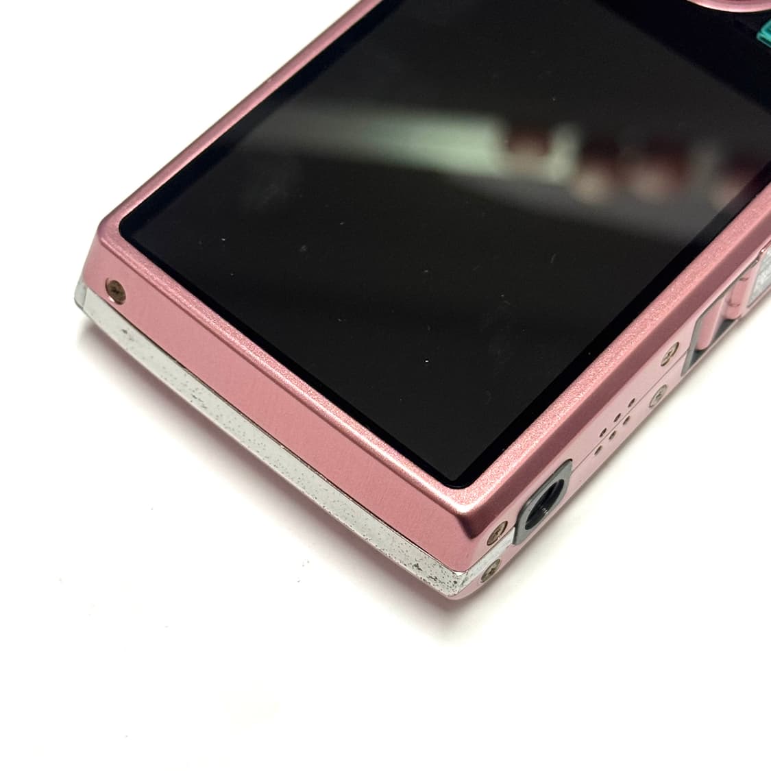 풀박스/ 인물메이크업모드💖✨ 카시오 엑슬림 ex-z2000 상품이미지7